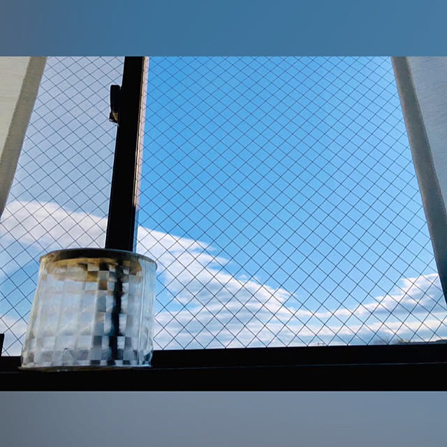 部屋全体のインテリア実例 - 2024-02-10 21:06:38