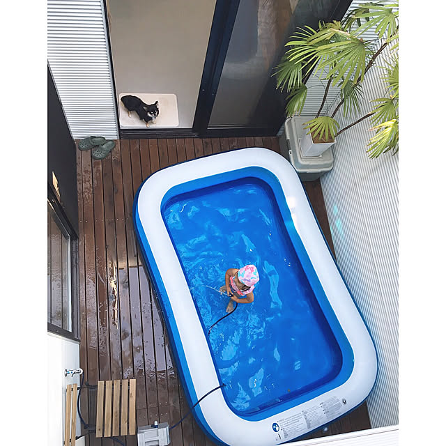 Noboさんの実例写真