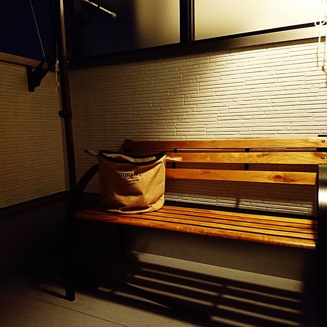 poniさんの実例写真