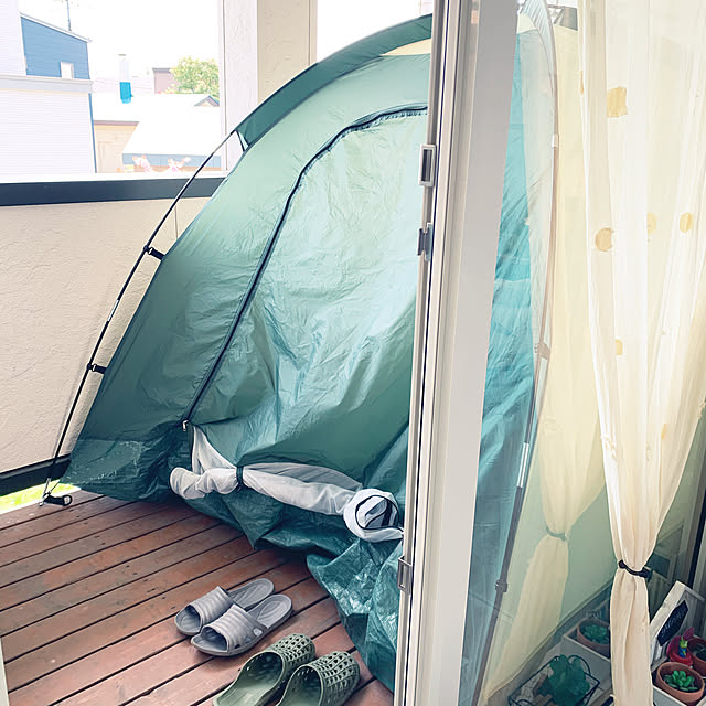 shimoamさんの実例写真