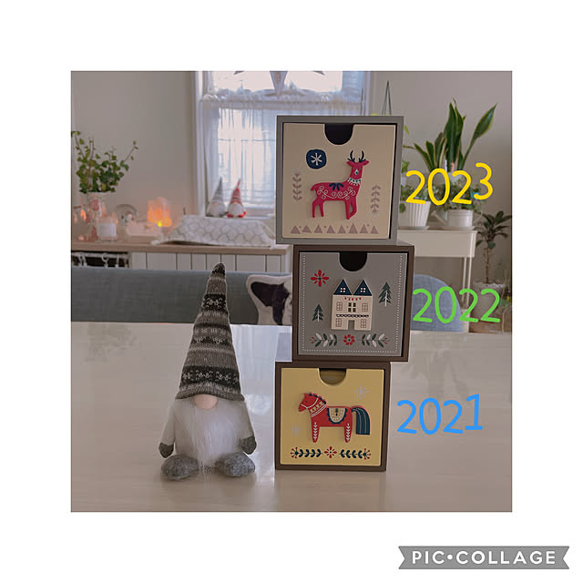 akiko-ovさんの実例写真