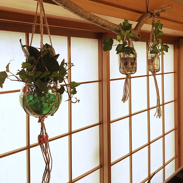 junjunpokoさんの実例写真