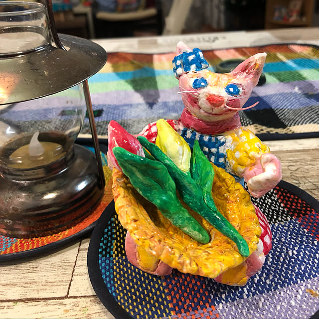 jijiさんの実例写真