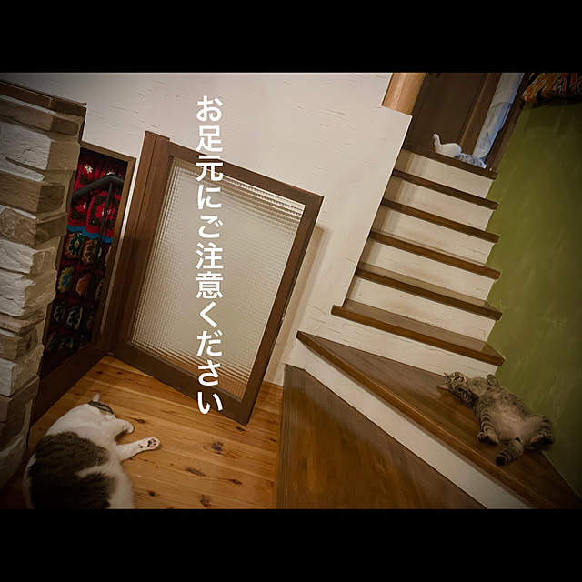 marusanさんの実例写真