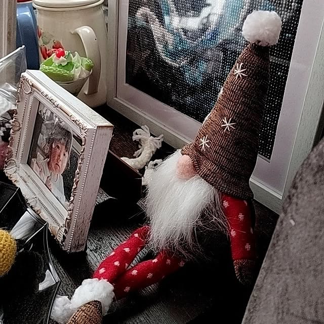 kiraさんの実例写真