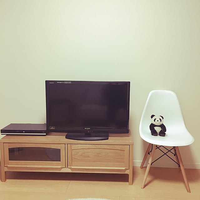 kanekoさんの実例写真