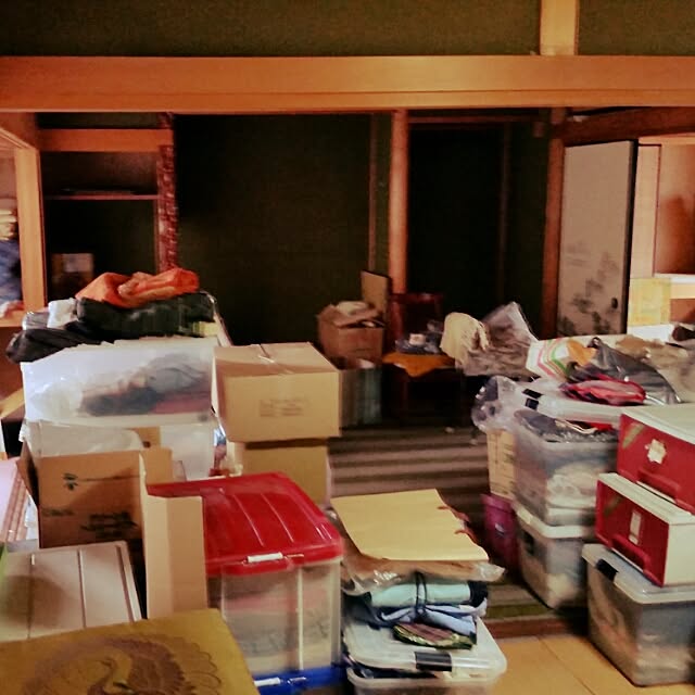 riruruさんの実例写真