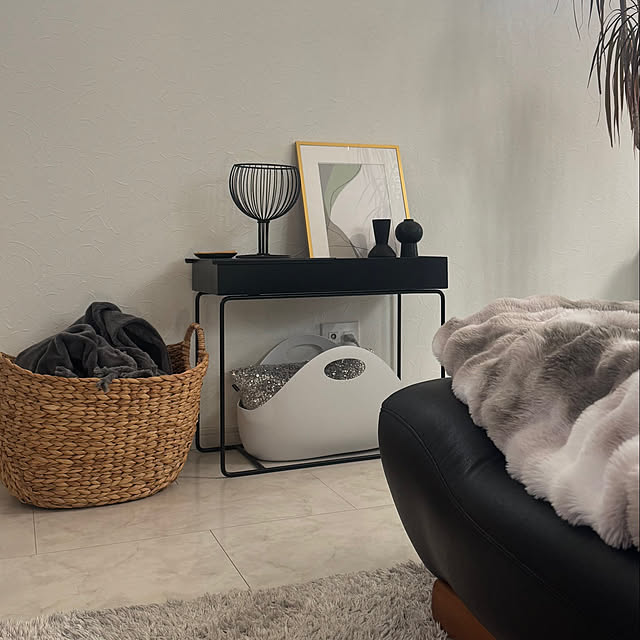 erinanaforさんの実例写真