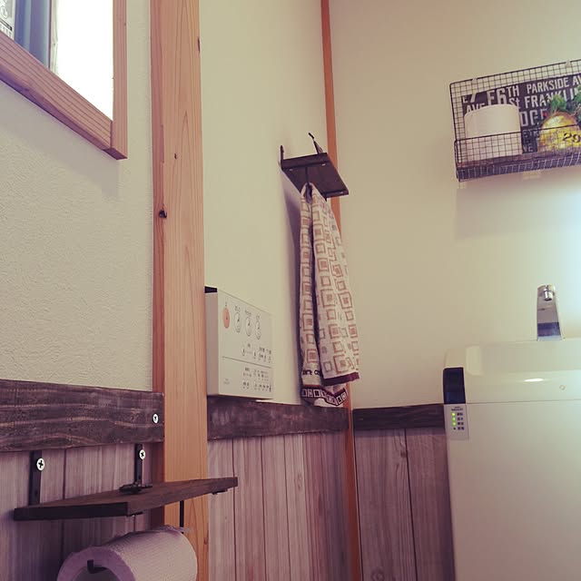 mamiさんの実例写真