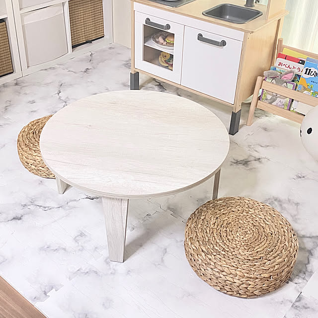 m.Reikoさんの部屋