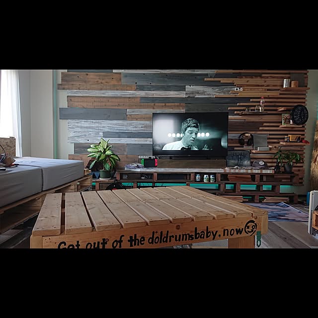 kenapa0430さんの実例写真