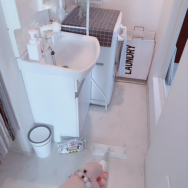 Eriさんの実例写真
