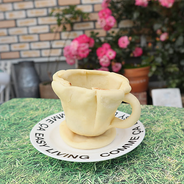 S.homeさんの実例写真