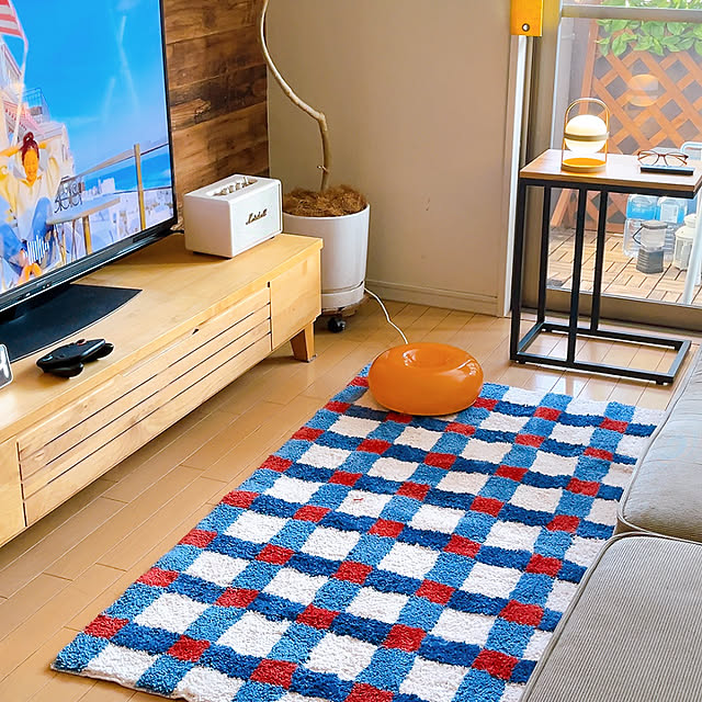 n.kiki.aさんの実例写真