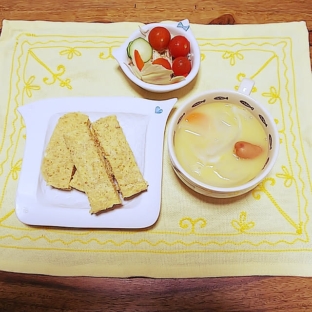 KEIKOさんの実例写真