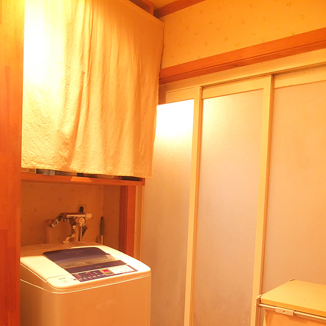 Buutonさんの実例写真