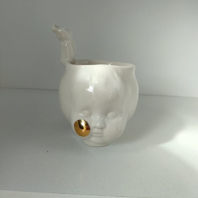 m.mさんの実例写真
