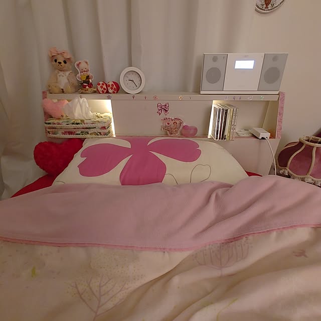 Mamiさんの実例写真