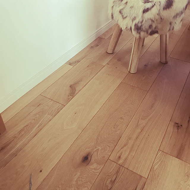 dangoさんの実例写真