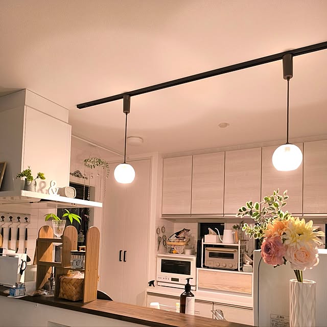 mo_aliceさんの部屋