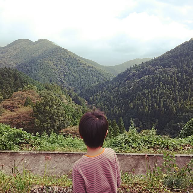 annさんの実例写真