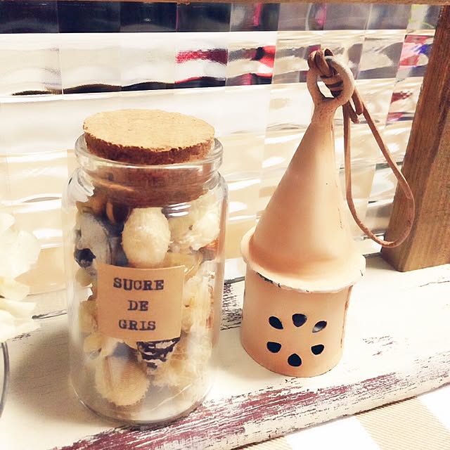 TO19さんの実例写真