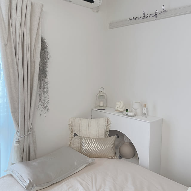 yuccoco_roomさんの実例写真