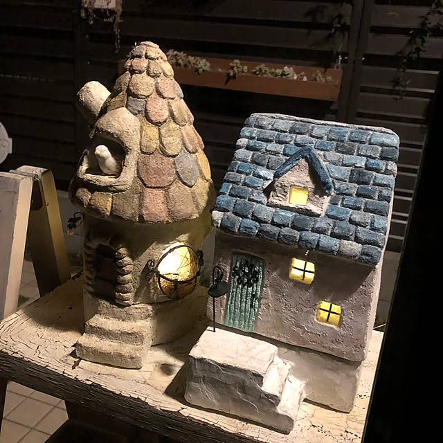 CoffeeHouseさんの実例写真