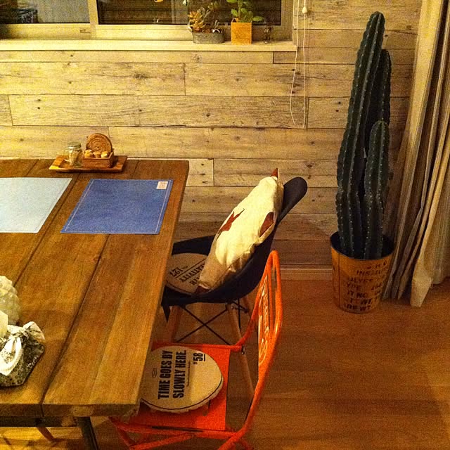 pさんの実例写真