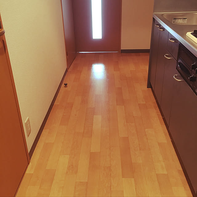 naoko.さんの実例写真