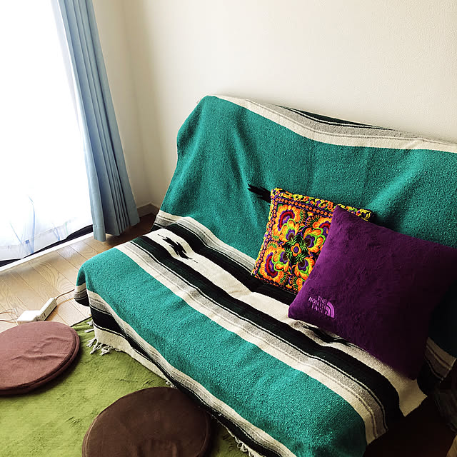 Masakoさんの部屋
