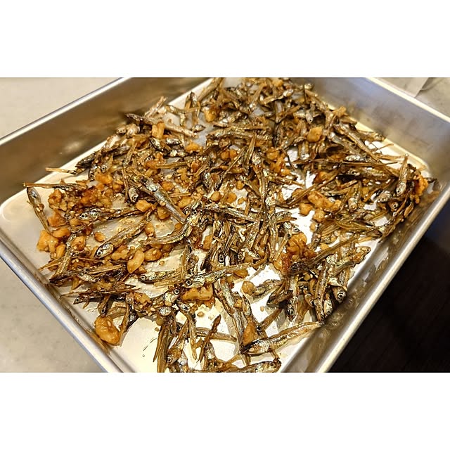 ToReTaRiさんの部屋