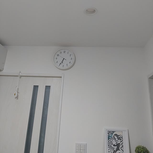 atelier.pale.blueさんの実例写真