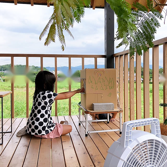 coco518さんの実例写真