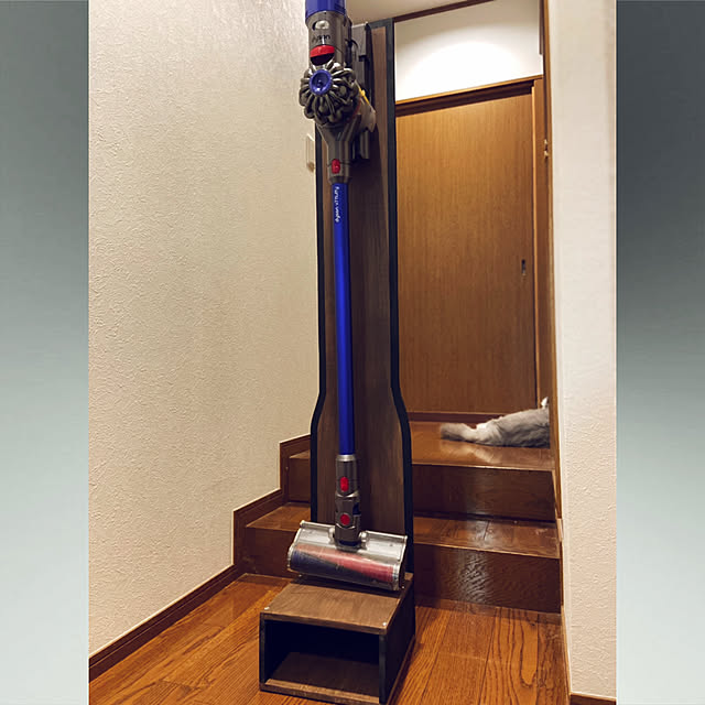 nononoknockさんの実例写真