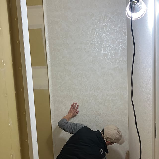 cocomamaさんの実例写真