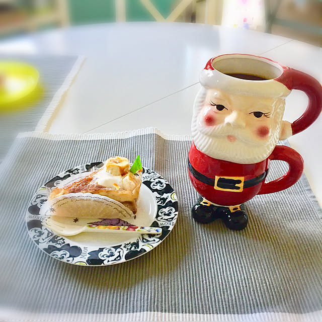 mimiさんの実例写真