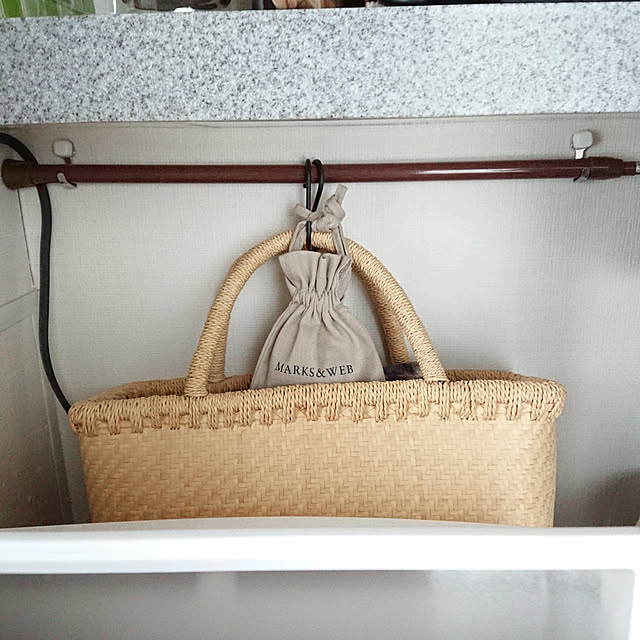 porinさんの実例写真