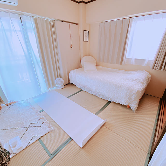 smallroomさんの実例写真