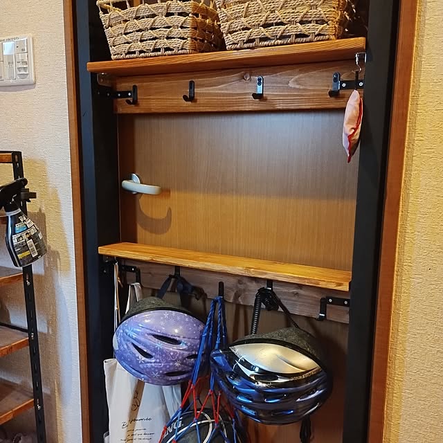 kana_ciiさんの部屋
