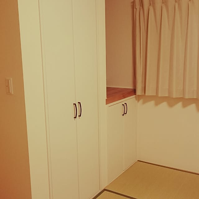kaboさんの実例写真