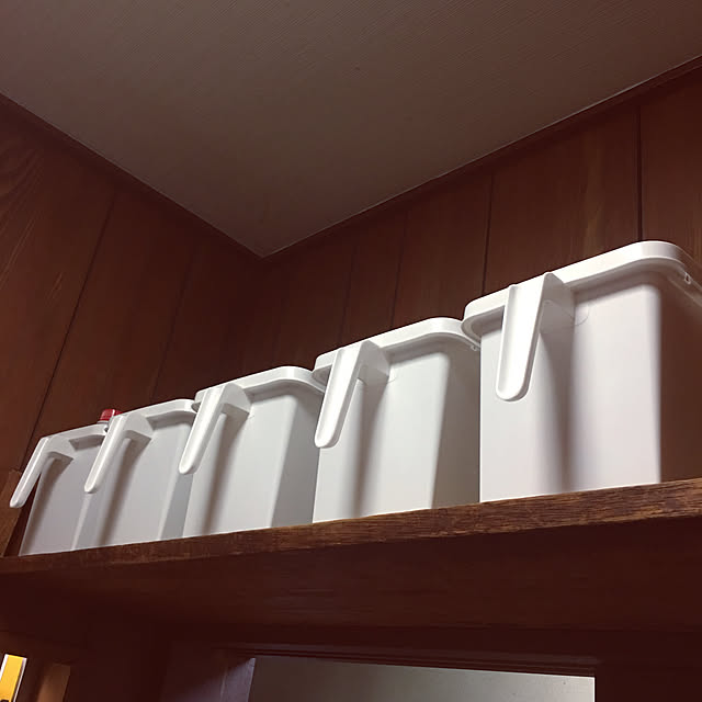 yayoiさんの実例写真