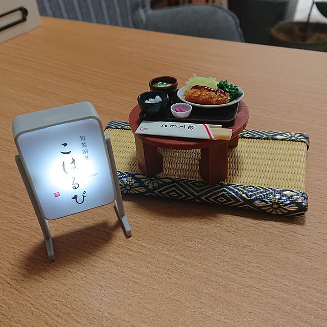 mugi77327732さんの実例写真