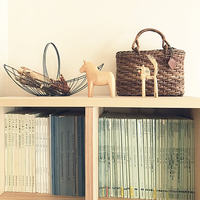 naturallyさんの実例写真