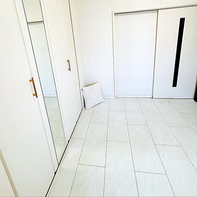 syutmmさんの部屋