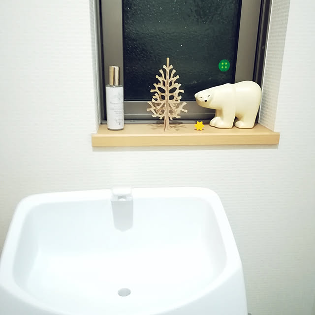 guriさんの実例写真