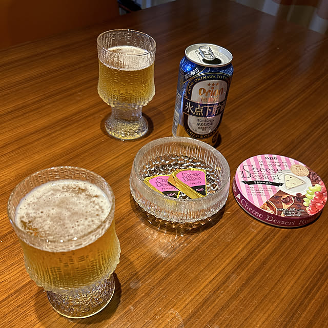 yunyumさんの部屋