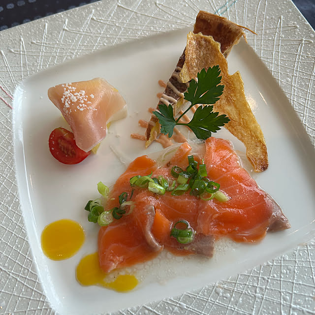 ritsukoさんの部屋