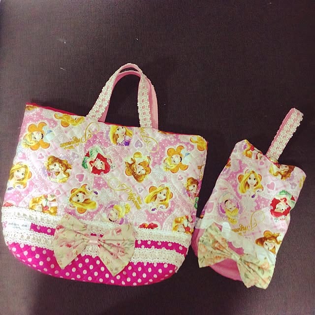 an-ckさんの実例写真