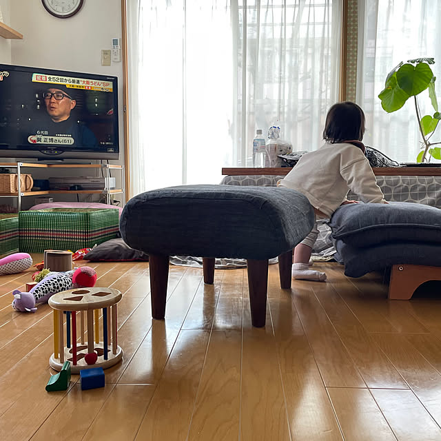 nobikoさんの実例写真